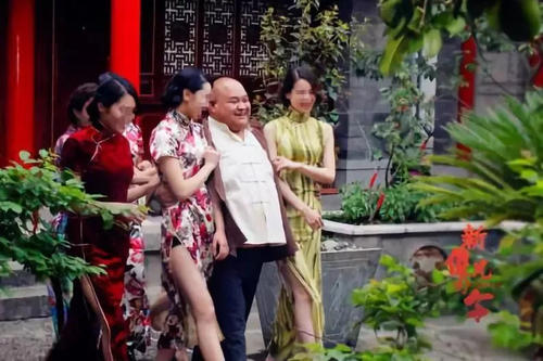 买个假的坎特伯雷大学毕业证